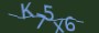 validcode