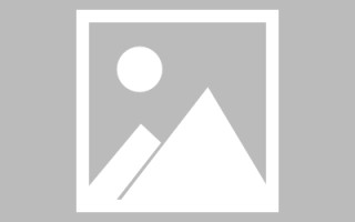 文山蚌埠企业网站搭建（蚌埠做网站的公司）
